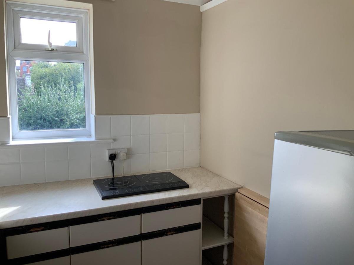 Mackworth House Farm Villa Derby Ngoại thất bức ảnh