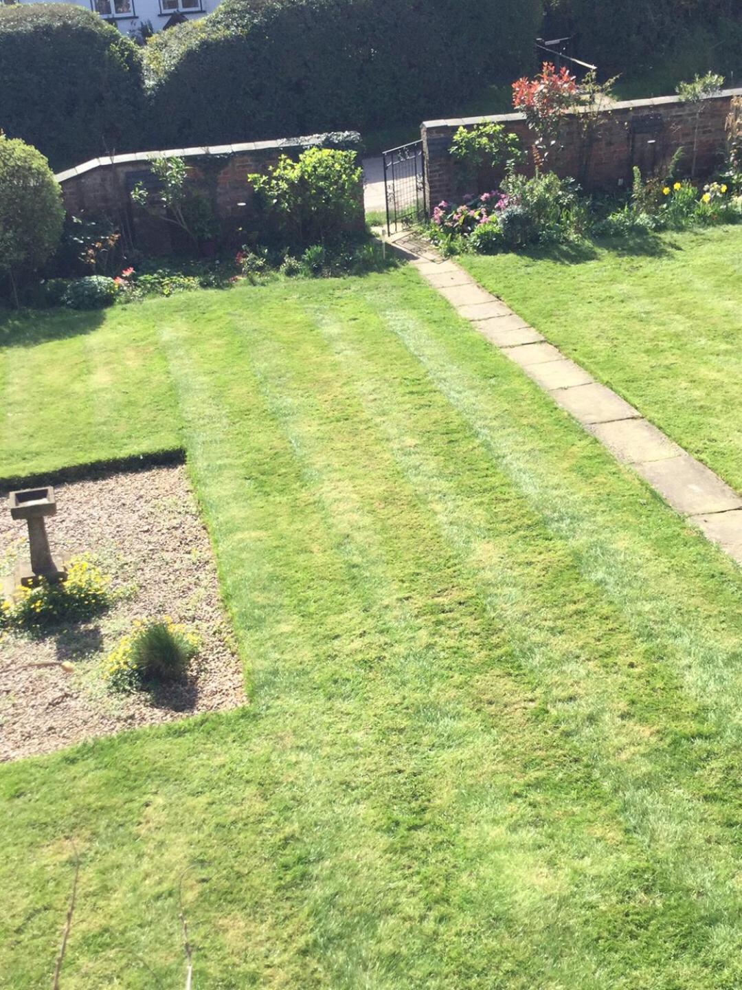 Mackworth House Farm Villa Derby Ngoại thất bức ảnh