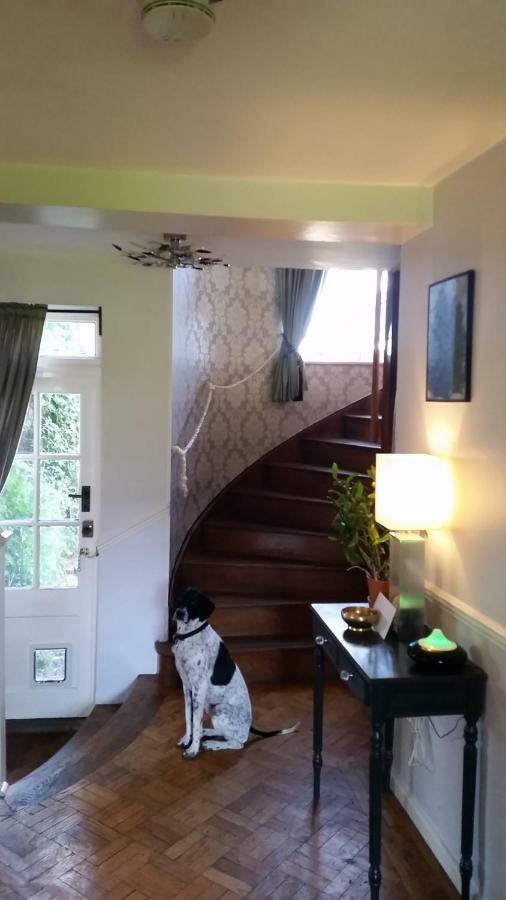 Mackworth House Farm Villa Derby Ngoại thất bức ảnh